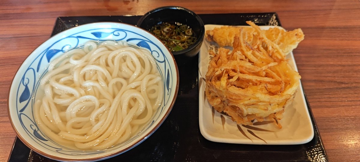 mikitomo21's tweet photo. KASAMA Sushi Bar. https://t.co/M1qPjjhjlP