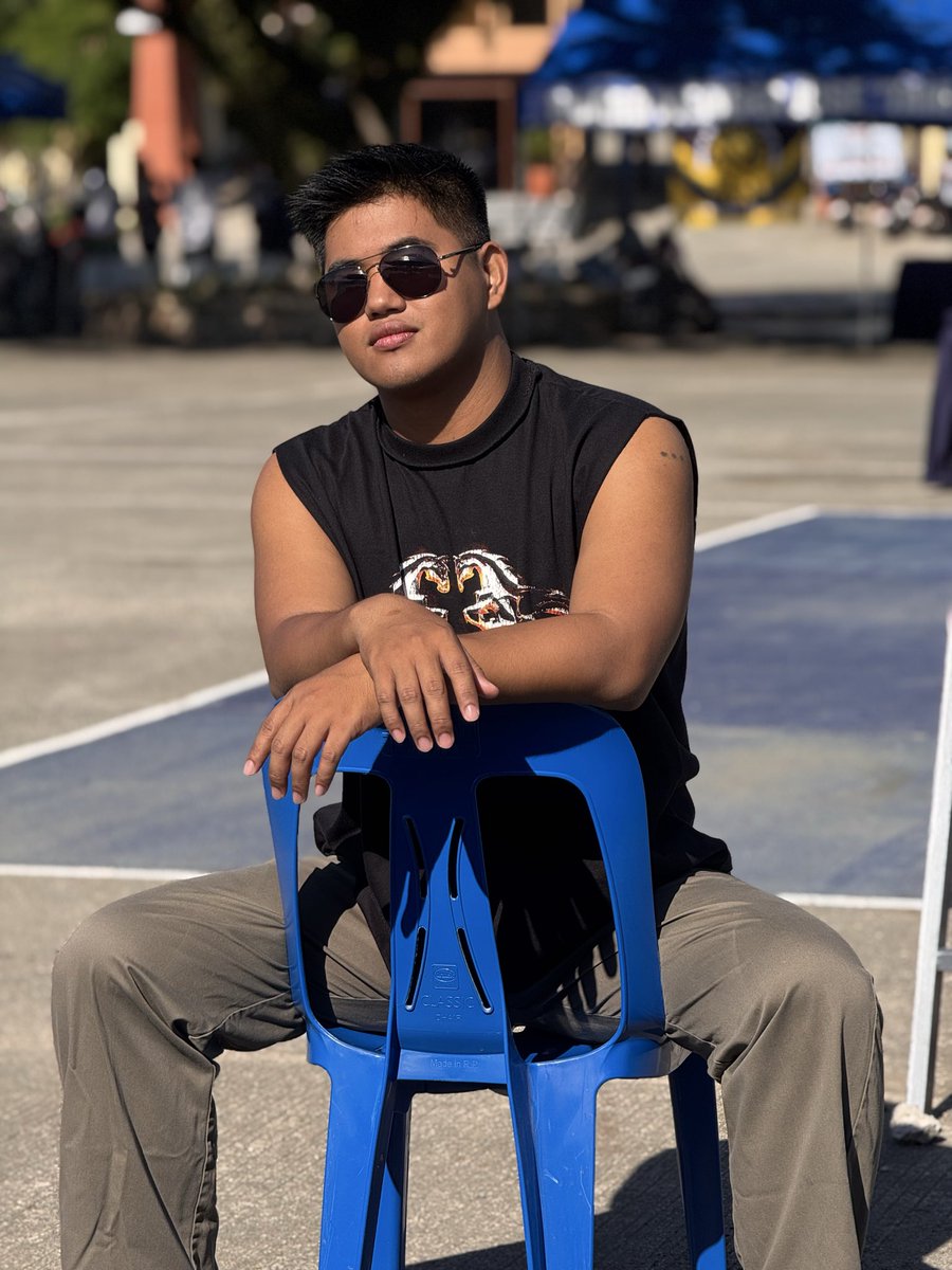 TagzJr00's tweet photo. Kinda hot here at Tam-an Mt. Resort and Hotel https://t.co/1bdvTYEsKT