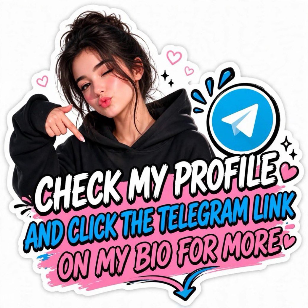 Iuytdby's tweet photo. @SusanSandeguuc Playful flirting that turn into pure chemistry
🌗 Foot-focused teasing &amp; content
🌗check my bio on Telegram 
🌗good content no scam
🌗your payment is cheap dm now ✅️
   💬Zangi  2535960715 🌙
🌗Private fully consensual experiences
🌗ask for any thing and get you link right now https://t.co/0U8f64QN0d
