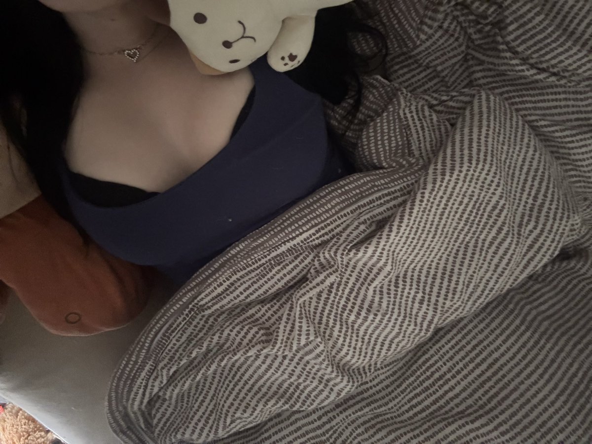 urkittenmiu's tweet photo. good morning>< https://t.co/WHT5giFL5x