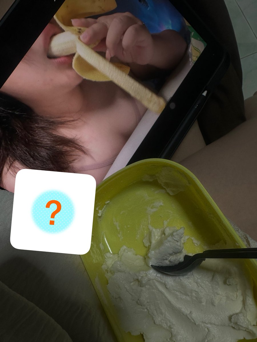 Dueeeeeee225077's tweet photo. หิวววส์ https://t.co/aAS9qbHBCP