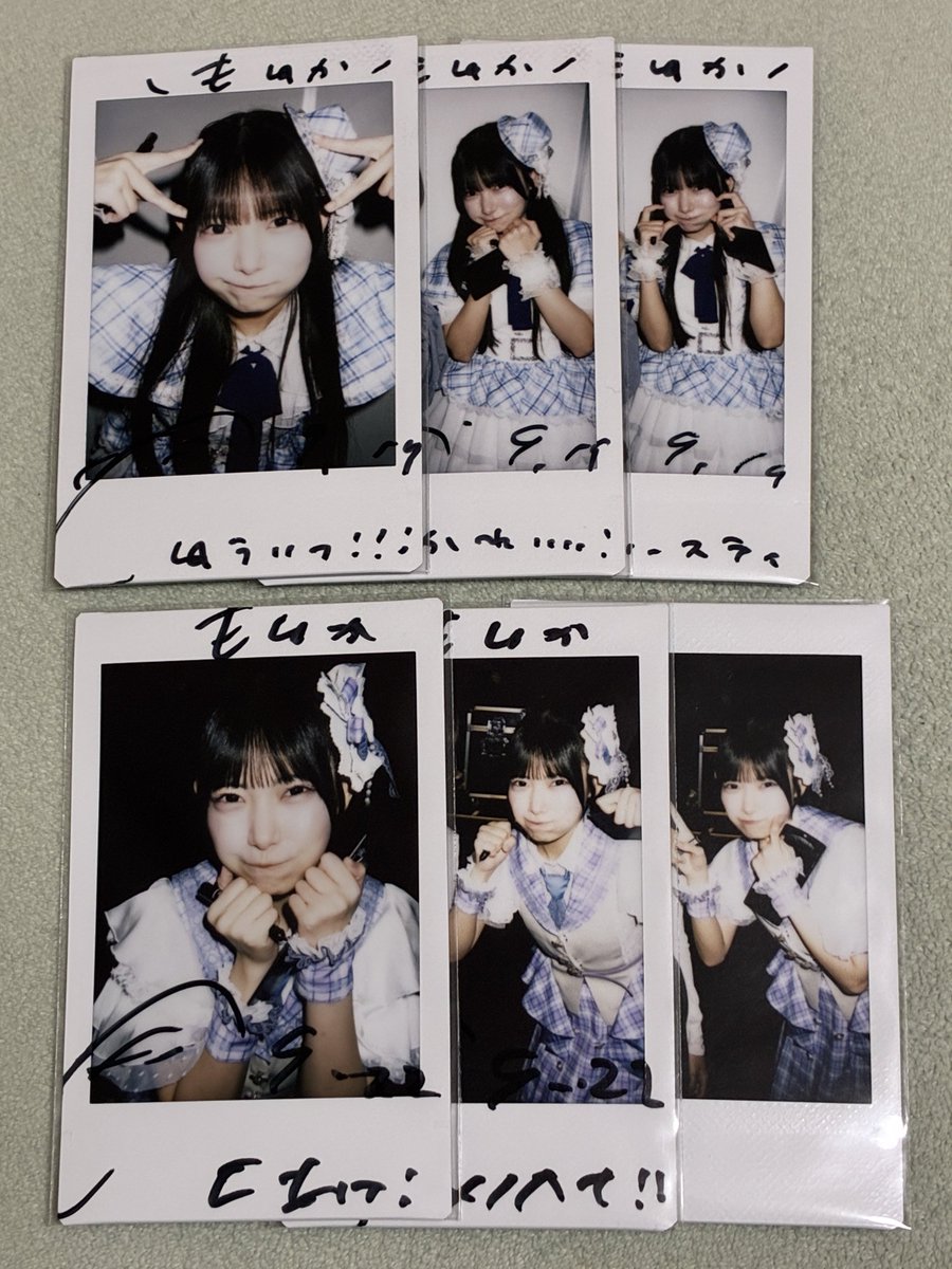 mm_que8's tweet photo. 🈁#芹沢心色 https://t.co/QycsIby492