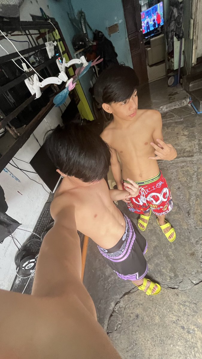 mattnotbadd's tweet photo. 🥵🥵🥵 #4u @wagakotol0 https://t.co/i03ETew4Js