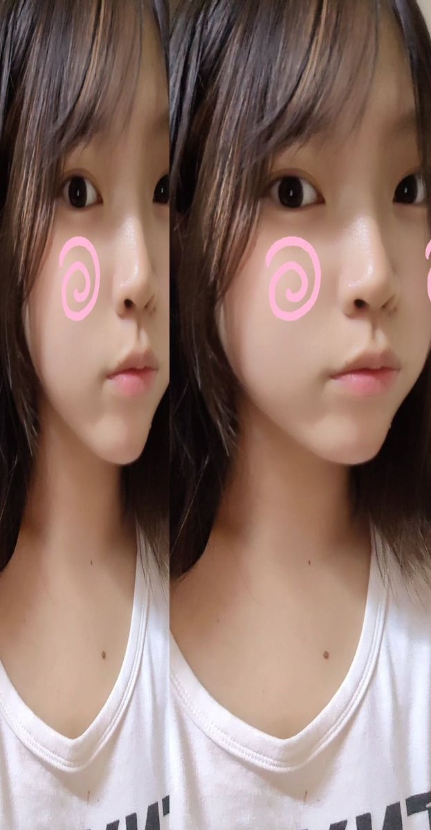 Kotolisek's tweet photo. #女高 好无聊能不能来个人聊天呀。。 https://t.co/zWWFhpSsKL