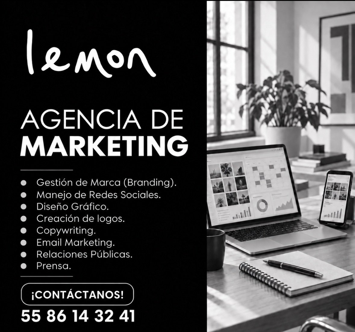 lemonmexico's tweet photo. #LemonMx https://t.co/bNwGnmMjnm