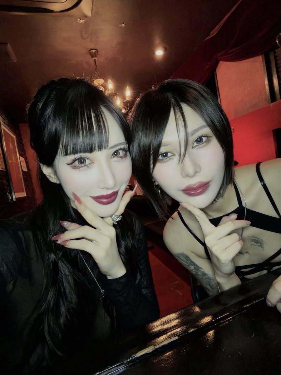KOHAKU_O2 tweet picture