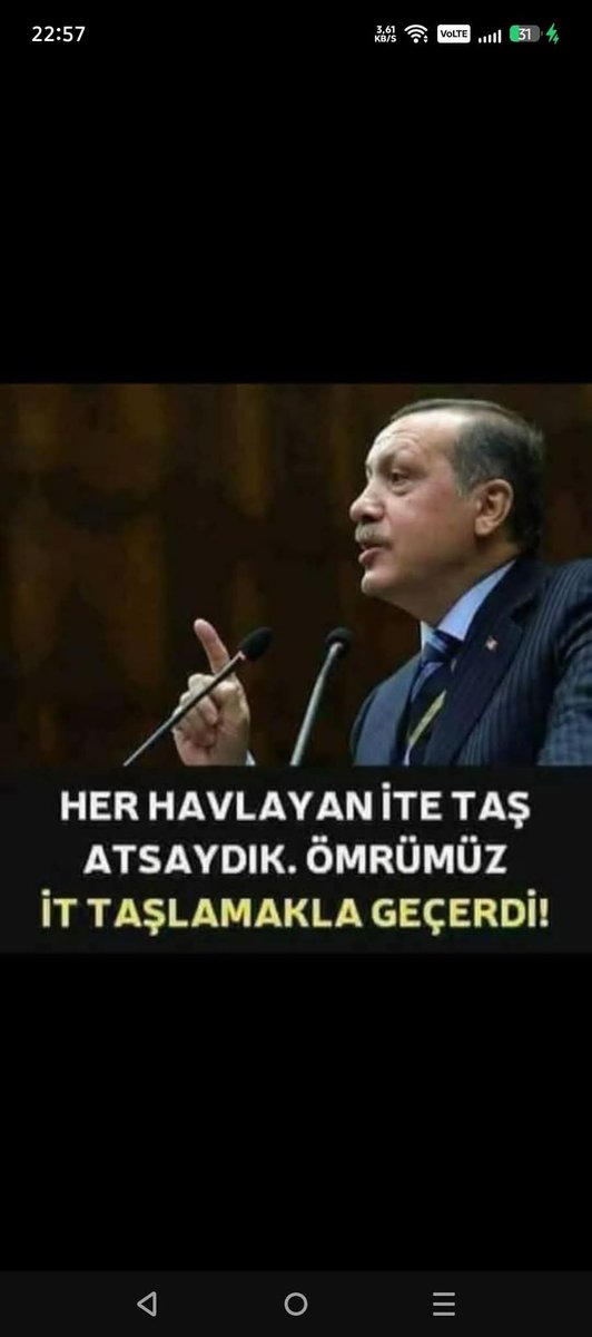 Mustafa24311248's tweet photo. @aligulsen9706 https://t.co/thoIkiqXuu