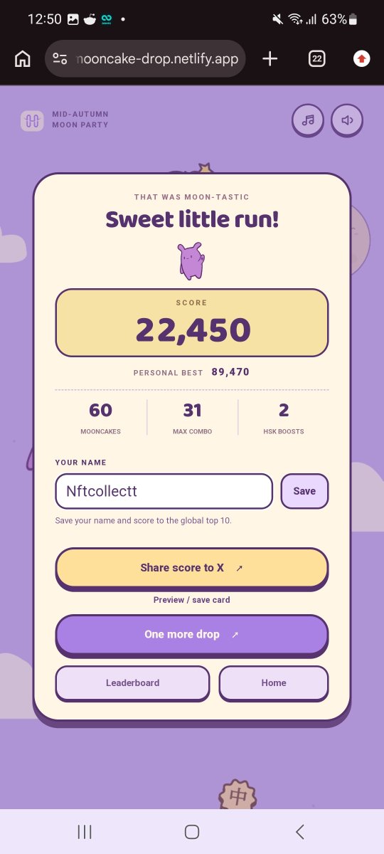 Nftcollectt's tweet photo. @HSKChain Score locked and pushing for even better results
@cryptography727 @EthBipz

0xBDf950a4977492EcDCfE4849f05AFFF155D6951E https://t.co/Wsah8HCyM7