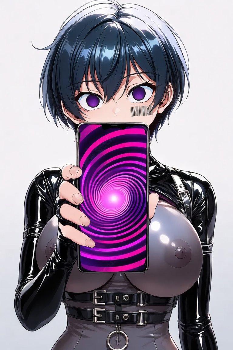 shioritsuii's tweet photo. オマ◯コーｯ！
メスはただちに簡易洗脳を受け今の人格を抹消し、下級メス戦闘員として加工されてください。
https://t.co/SUU7EakHIZ https://t.co/BWLVy0j5NL