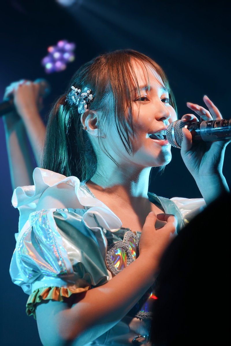puyokichi0221_'s tweet photo. 2026/9/21(月祝)
『MOGUMOGU music』
@ GRIT at shibuya
#wonderchannel
#ワンチャン
#桜木唯衣 https://t.co/kGsmZvBtIS
