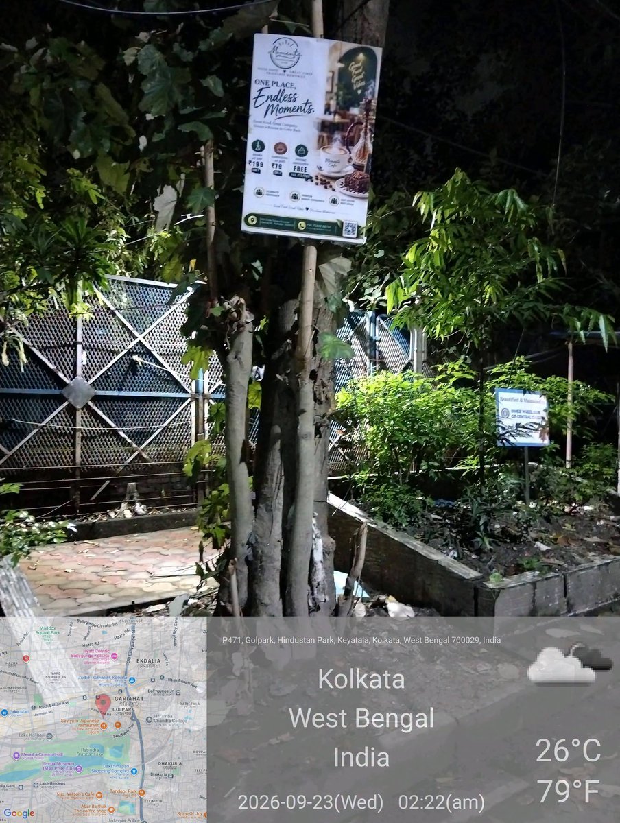 AmassAds_'s tweet photo. Make your brand stand tall with impactful Pole Kiosk Advertising.Strategic visibility, smart placement and strong brand presence in high-footfall areas.
#AmassAdvertising #PoleKiosk #KioskAdvertising #OutdoorAdvertising #OOHAdvertising #BrandVisibility https://t.co/HE0deZndjR