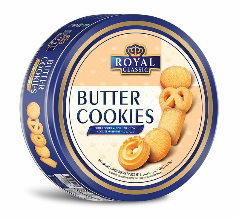 jonsnowdio's tweet photo. There shouldn’t be any Gen Z who hasn’t eaten this cookie before. https://t.co/lxb9hyKhXo
