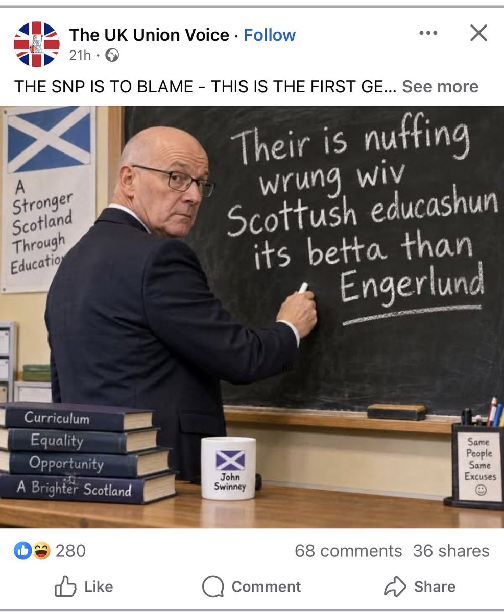 ArthurMackjle's tweet photo. @NotFarLeftAtAll And the taxpayers stolen money, hopefully your explanation in in your bas tered piece https://t.co/SXvFPAeKuQ
