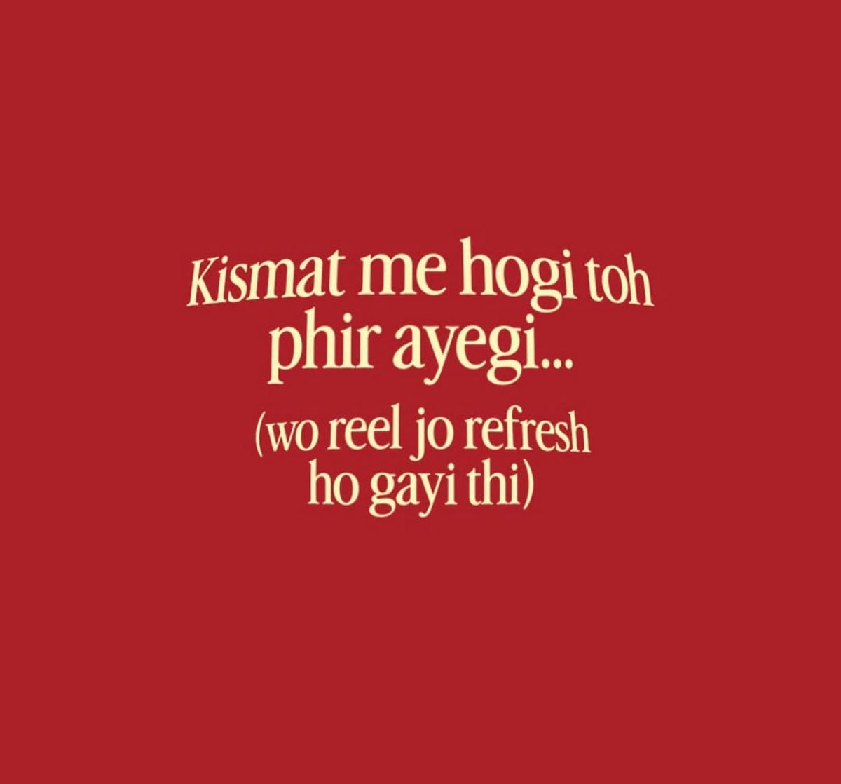 bhav_paaji's tweet photo. Aaj ka gyaan https://t.co/EffRVfxdzI