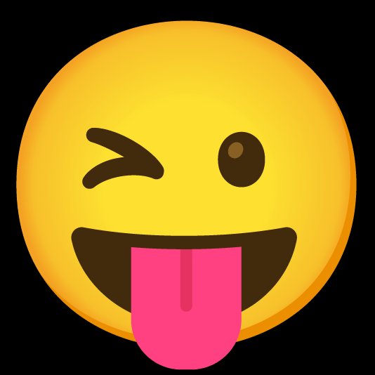 mecojons's tweet photo. @itsmeback_ https://t.co/x7Hri8NTSQ