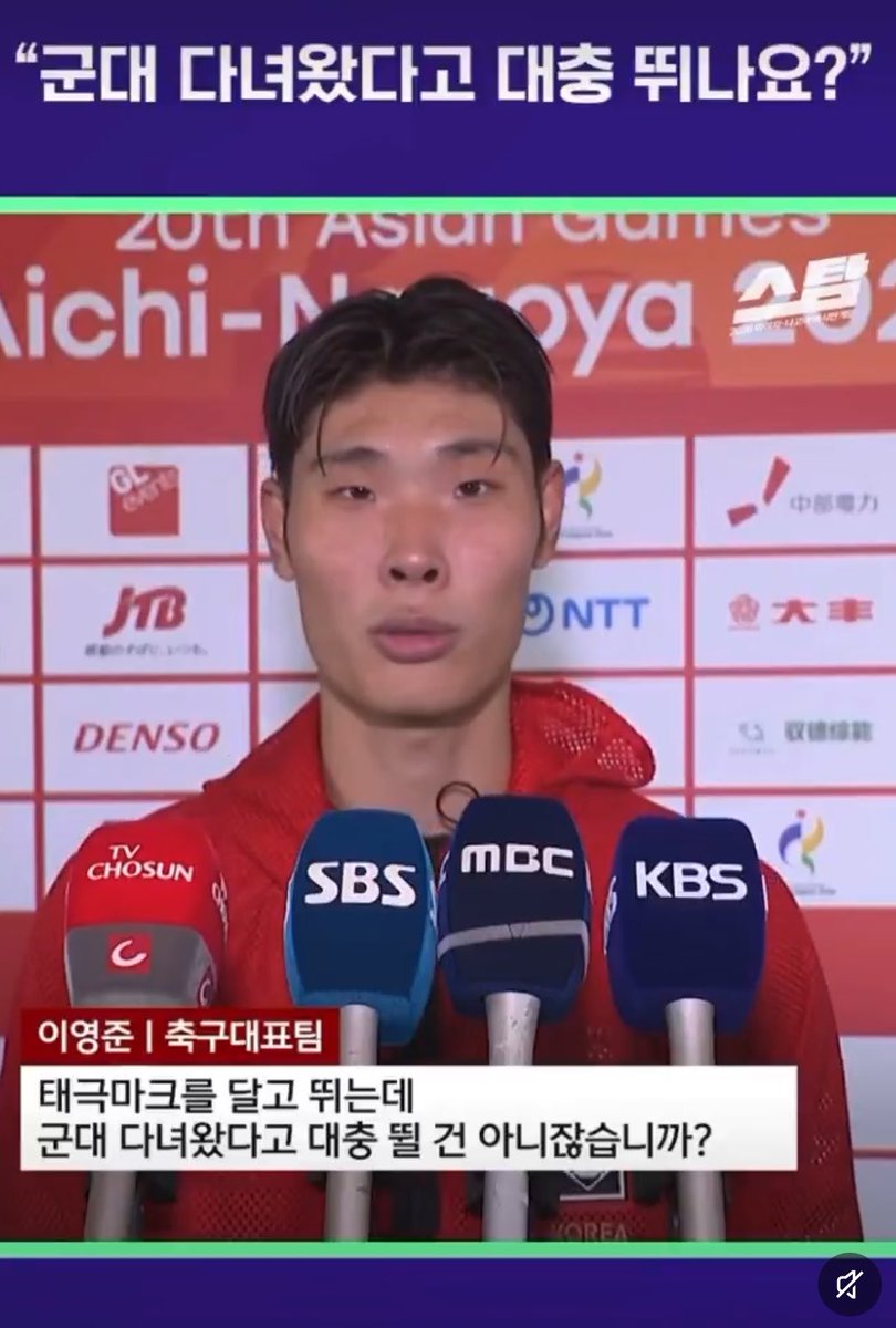 VTrnAnhKit5's tweet photo. @Yamadagonbe4649 giống loài "Kim" thật sự có gốc gác rất gần với khỉ 🤣🤣🤣 https://t.co/pPUwbgPZQ6