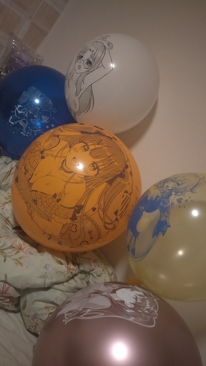Kt2k1Toh's tweet photo. とすると、今も膨らむ（怖くてチキって���さくしてしまったが）QL24ってホント貴重なのだなぁと（白）。
そしてもう、近い将来QL24は完全に過去のものになるのだろう。

…印刷した所が劣化して薄くなるのって何か理由があるのかな？それとも単なる偶然？ https://t.co/a5dHF6rY7r