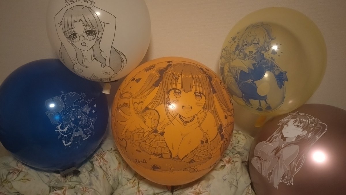 Kt2k1Toh's tweet photo. とすると、今も膨らむ（怖くてチキって���さくしてしまったが）QL24ってホント貴重なのだなぁと（白）。
そしてもう、近い将来QL24は完全に過去のものになるのだろう。

…印刷した所が劣化して薄くなるのって何か理由があるのかな？それとも単なる偶然？ https://t.co/a5dHF6rY7r