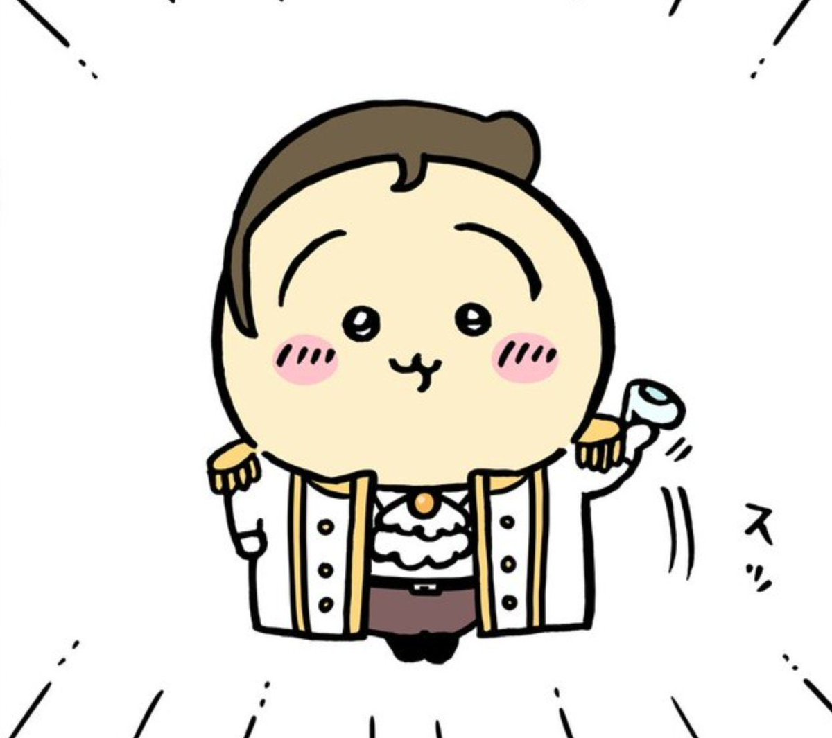 rmffpdlemwm's tweet photo. 쉬발 유리구두 녹여서 장사하는 왕자님 https://t.co/oSZYlK6MUK