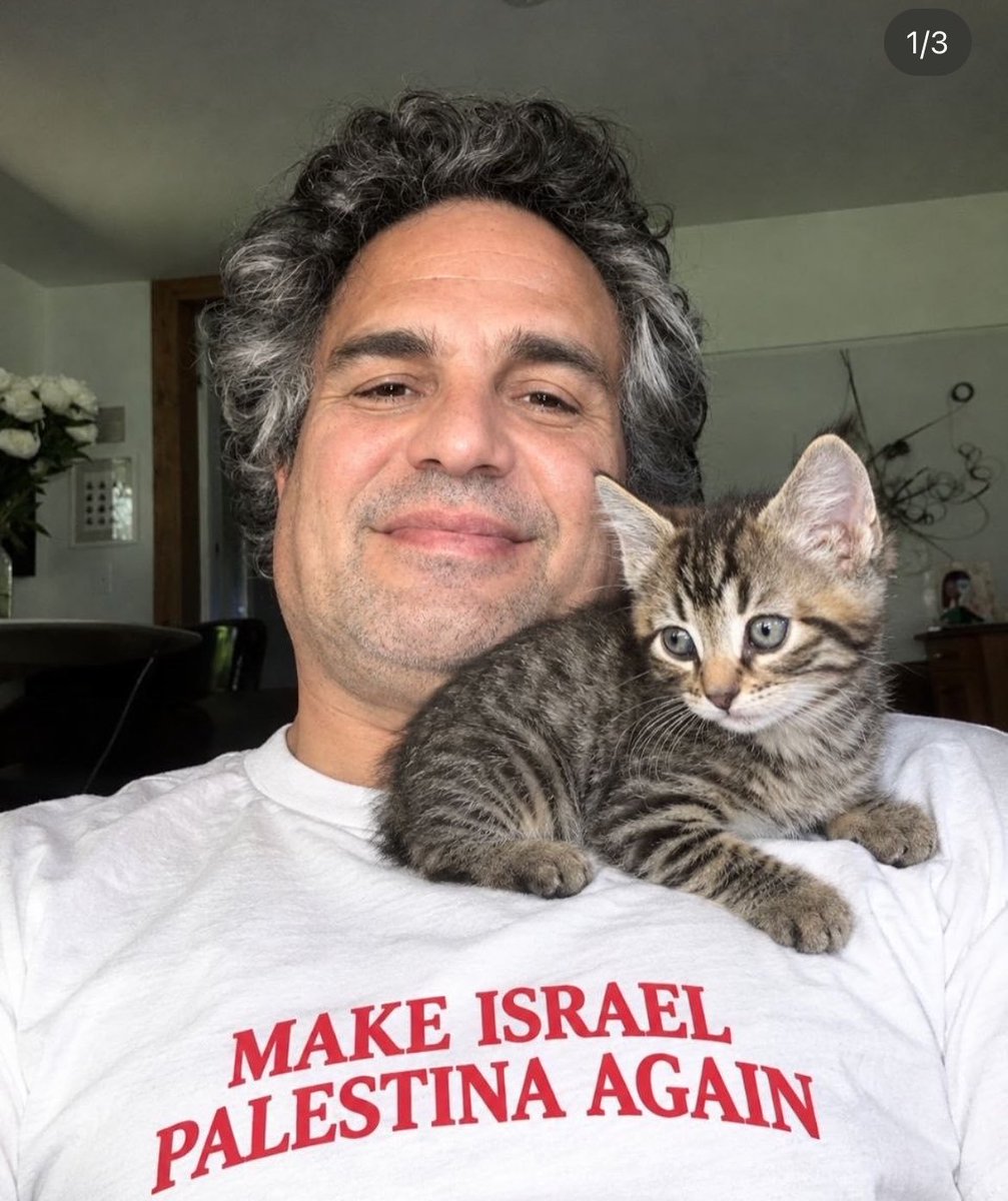 1Andre_s's tweet photo. Let's go..🇵🇸 https://t.co/I8Tmx9Bdd5