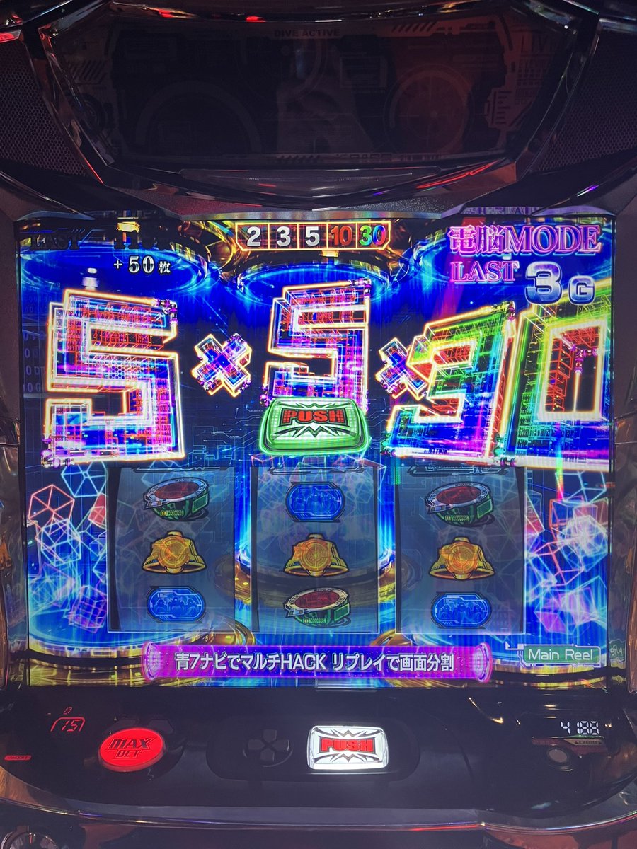 alt_fighter's tweet photo. 珍しく今日は俺の日だった
+150k https://t.co/eE1ftQlcpg