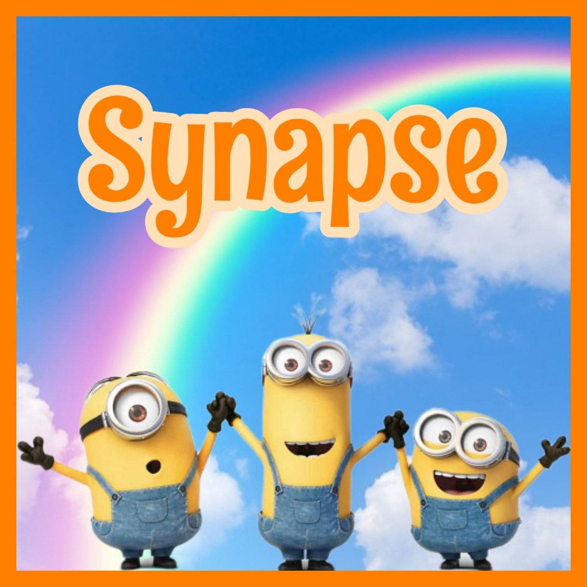 synapse0703's tweet photo. 本日は
➤けんすけ
➤たくや
がお待ちしてます🌈

２０時オープン

27日(日)28日(月)おやすみ♨️

⇨Homepage
https://t.co/1yNkmsRcpM
⇨Instagram @synapse0703 https://t.co/3eR4RWXL1R