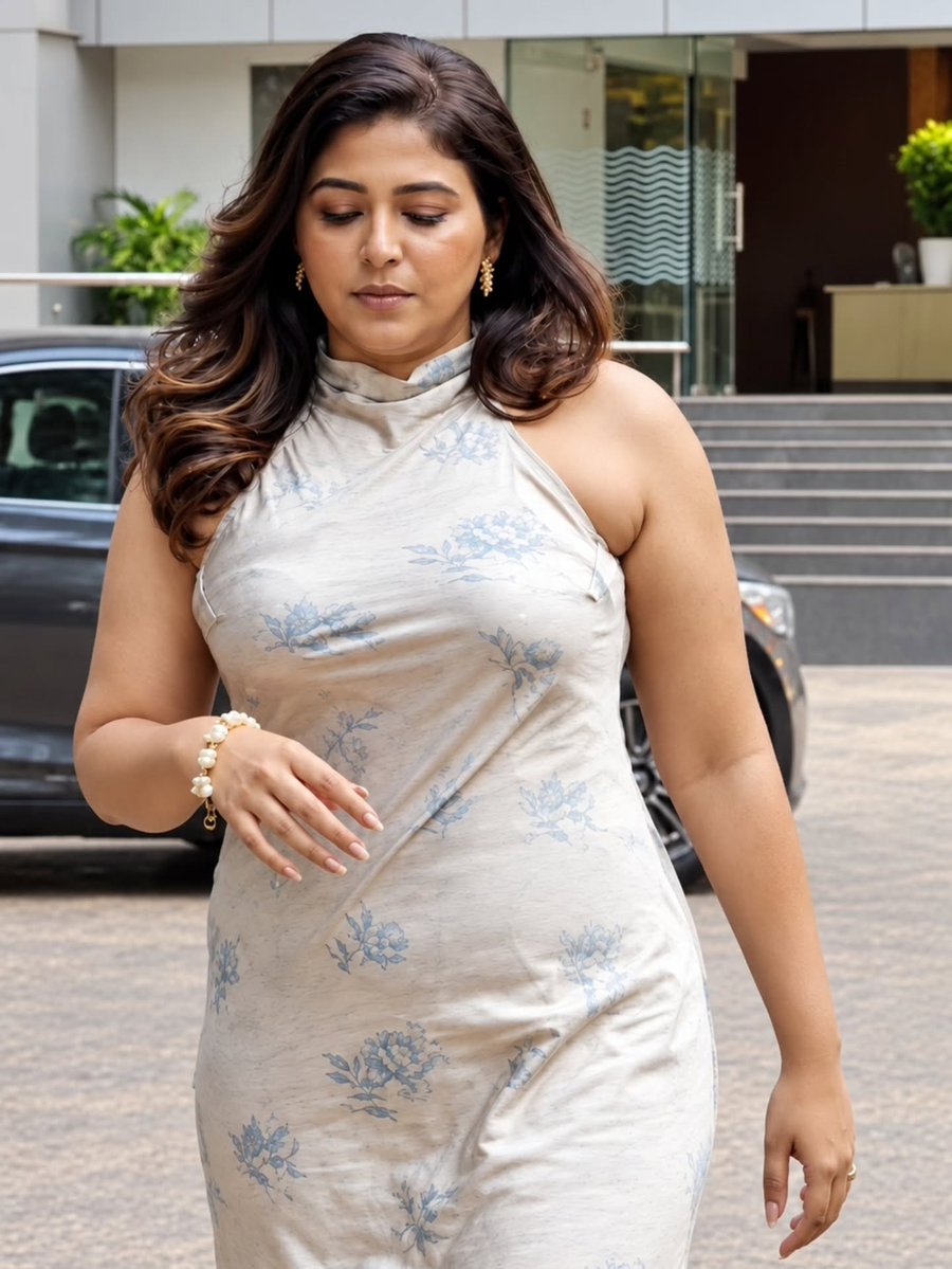 AmalaVibes's tweet photo. Anjali🔥 https://t.co/Pf0wrE5oRu