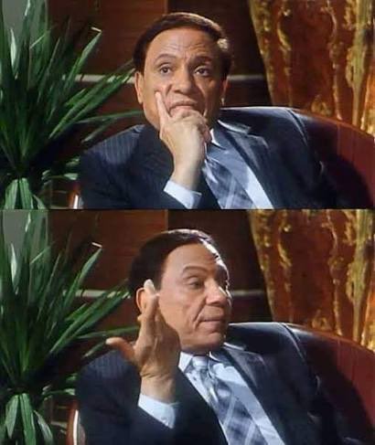 Xmontymo's tweet photo. ولاد الاحبة بقالهم سنين طويلة يقولو مصر مش بتحارب اثيوبيا ليه ومصر لازم تحارب ، وتسخين تسخين فوق الوصف 🫩
ولما مصر تتجنب القتال وعدوها يدمر نفسه داخليا الاحابي يقولو مصر بتدمر إثيوبيا 🤷‍♂️ https://t.co/fR30AubqcF