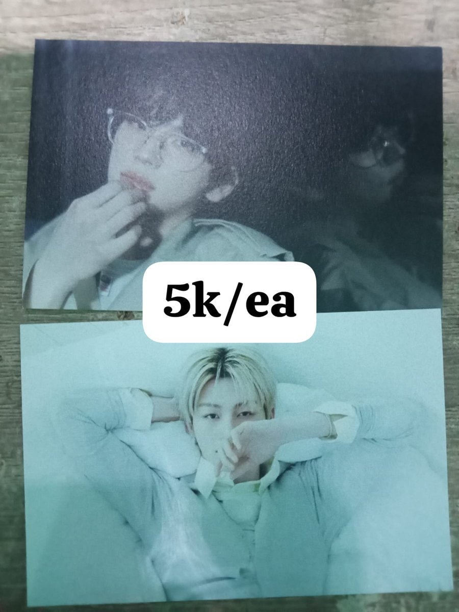 shiningflower17's tweet photo. #ssell yuk ges jajan murah start goceng ajaa angkutt yukk https://t.co/U9oa2MX11s