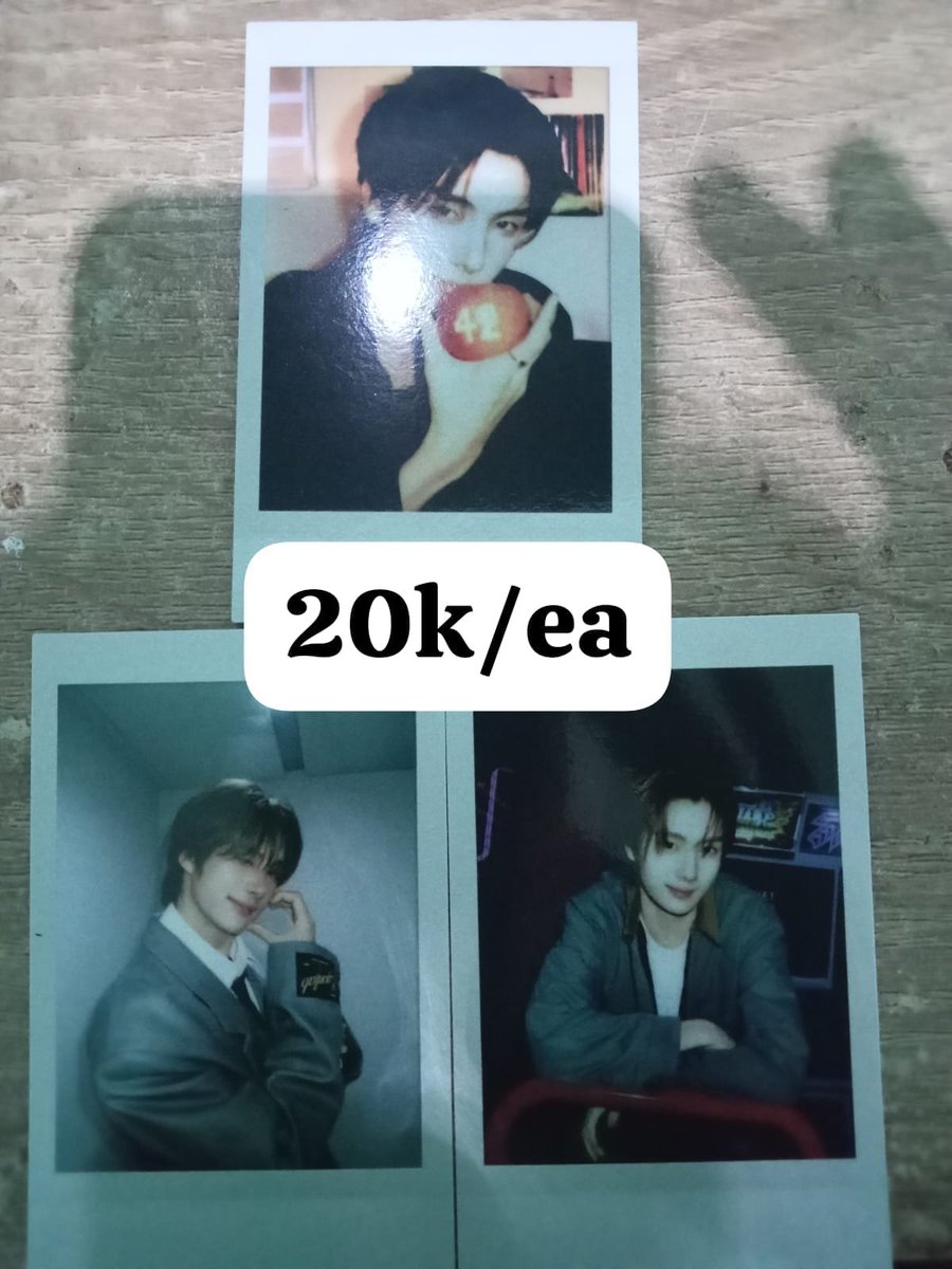 shiningflower17's tweet photo. #ssell yuk ges jajan murah start goceng ajaa angkutt yukk https://t.co/U9oa2MX11s