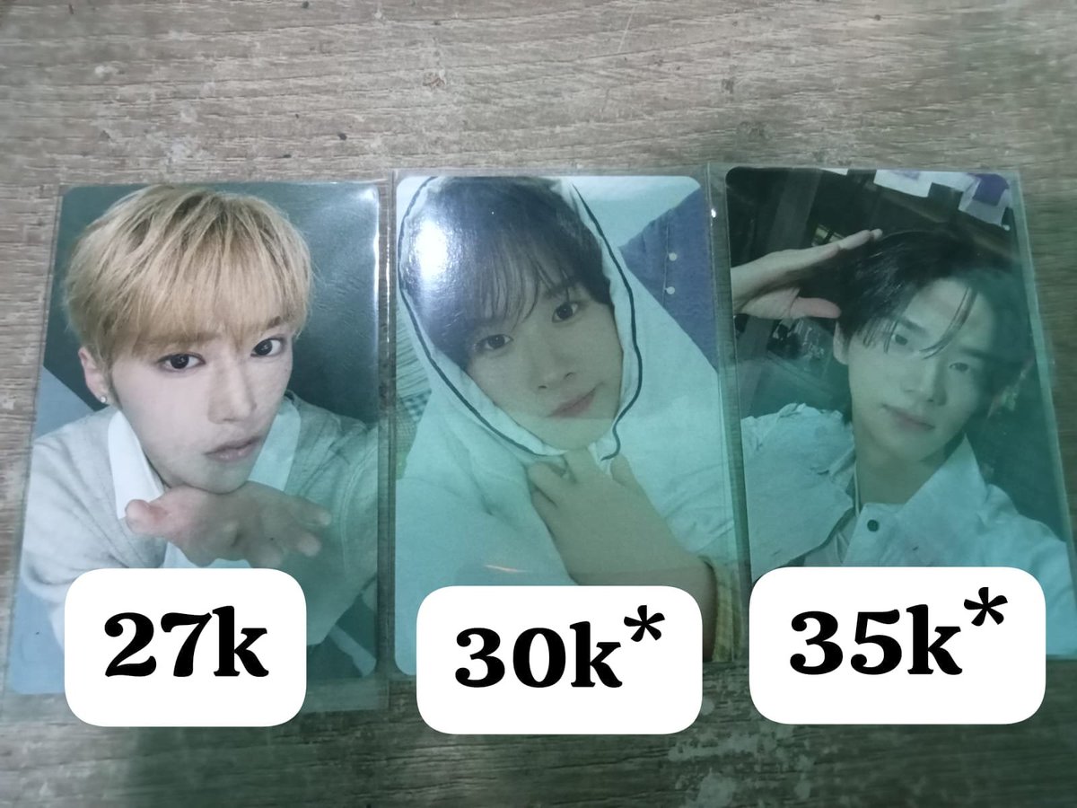 shiningflower17's tweet photo. #ssell yuk ges jajan murah start goceng ajaa angkutt yukk https://t.co/U9oa2MX11s