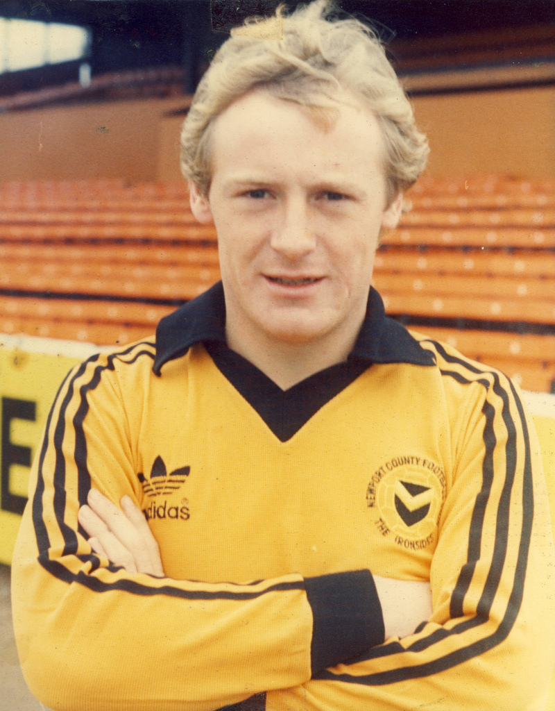 BFC_ExPlayers's tweet photo. Happy 68th Birthday today to former Pool youth team Coach & occasional 1st team player ... Neil Bailey @NbaileyNeil
Hope you have a great day Neil !
๐๐๐๐ปโฝ๏ธ๐
#TopMan
#GreatSupporterOfOurFPA
#GreatFtiendOfBillyAyre https://t.co/uecMEbZVJS