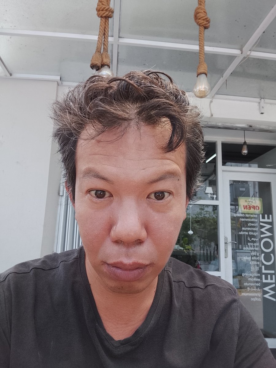 dutchmancaesar's tweet photo. https://t.co/PNd2n3Mynu