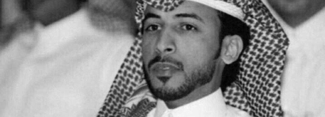 5kll4's tweet photo. وتبغي تشوف اشجع رجل في ��ياتك
شفني وانا مقفي على كثر ما اغليك .

             - محمد بن فطيس https://t.co/h2mMm59qbU