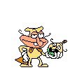 PumpinH0tStuff's tweet photo. [ READER ] was just noise bombed  while scrolling https://t.co/wpTptGhEyh
