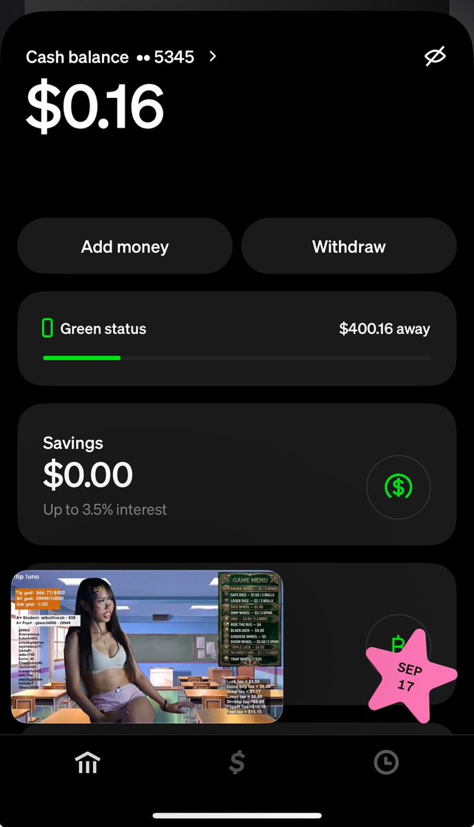 Payupprincess33's tweet photo. Another beta’s account going down and mine goes up 🤌🏻💰 Your turn now simps!! 

#goddess #findom #princess #paypig #humanATM #simps #beta #loser #draingames #rtgame https://t.co/VuRuo0oFgL