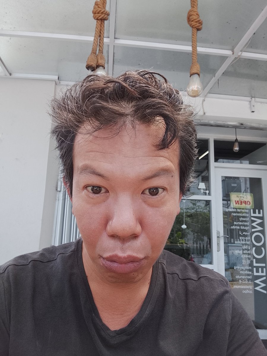 dutchmancaesar's tweet photo. https://t.co/PNd2n3Mynu