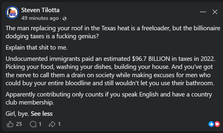 shits_fuked's tweet photo. https://t.co/3AIZtWeXTz