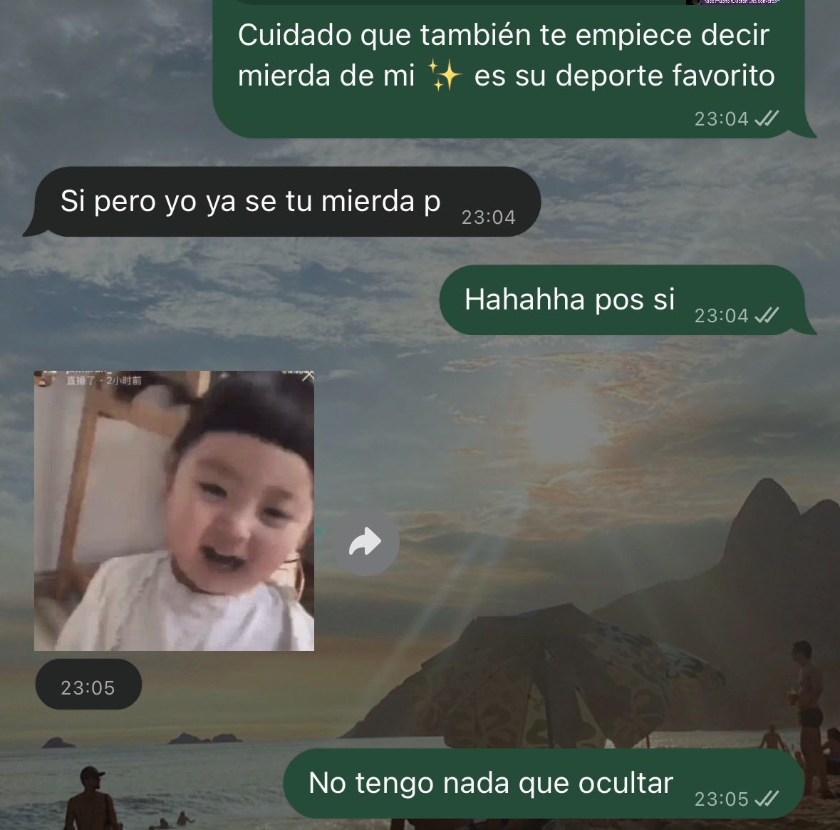 Muggii8's tweet photo. Mas que una hermana, tengo una sister 💖 https://t.co/tFPNWU7uLk