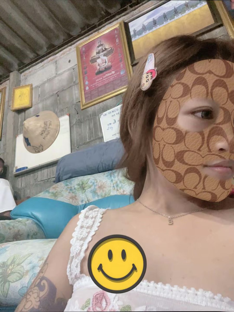 fern6lkm's tweet photo. เอ๋อมากก#กาญจนบุรี https://t.co/WEQVsJABFi