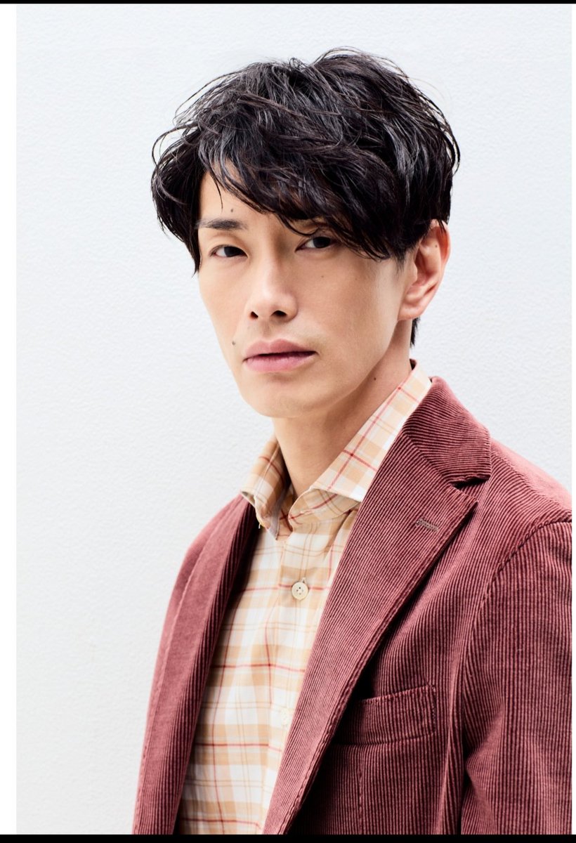 MioNakajima94's tweet photo. 【情報解禁】
中嶋海央一人芝居『極楽地獄』
アフタートークの開催が決定しました！
公演終了後10-15分程度行う予定になります
そして各回ゲストをお招きして開催します

14時〜マチネ公演には玉置玲央
18時〜ソワレ公演には納谷健
に登壇していただきます！
どうぞ本公演とあわせてお楽しみください！

#海央地獄
#極楽地獄