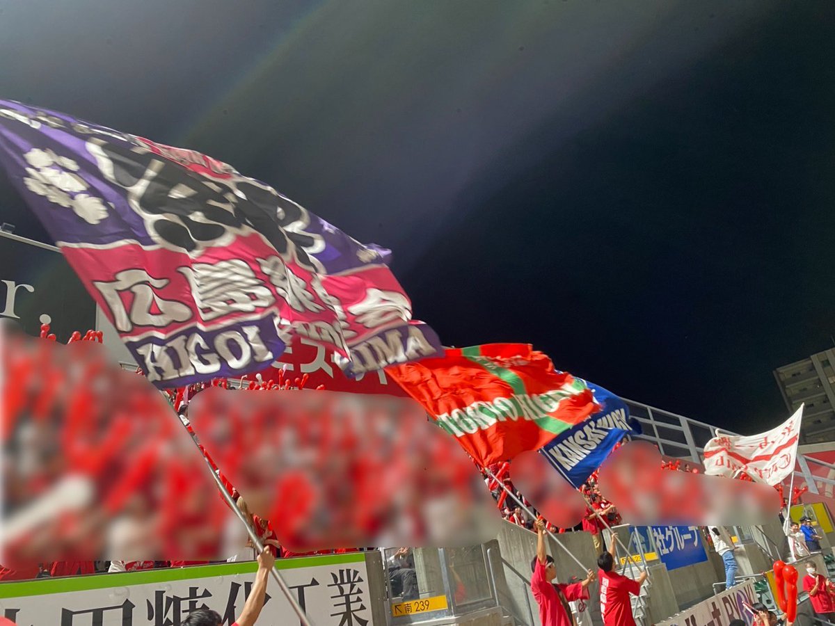 teamhigoi's tweet photo. 対巨人4連戦、ご声援ありがとうございました！

この4日間、若鯉のチャンスが増える中、1シーズンチームを支えた勝田選手の活躍が目立ちました！

マツダの試合も残り2試合、どんな選手が出てくるのか楽しみですし、後押しができるよう頑張ります！！

各地から遠征ありがとうございました！

クラーク https://t.co/wH3WcA0oau