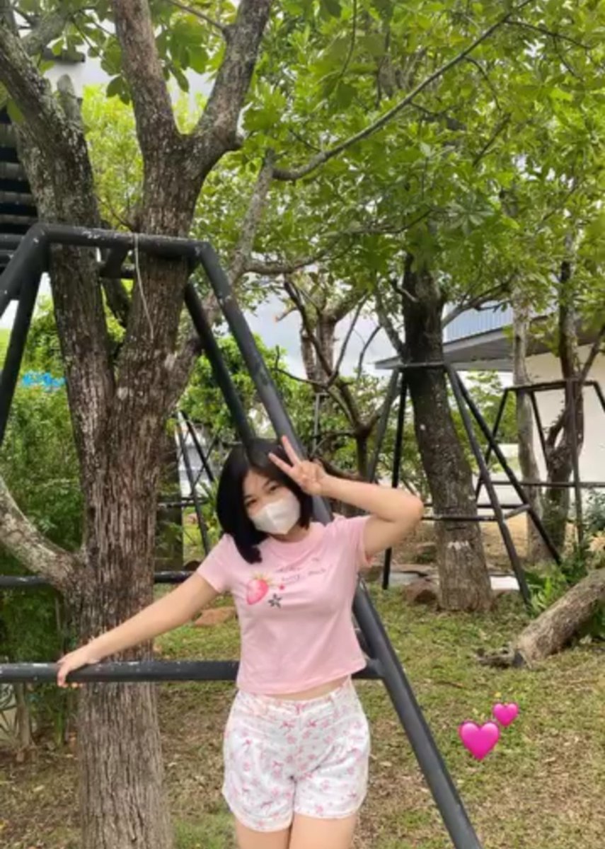 waggfc4t's tweet photo. ตอนเด็กก็น่า...อยุ่น่ะะ😅😋
#เด็กงี่ยนน55 https://t.co/5o0rqLbBAO