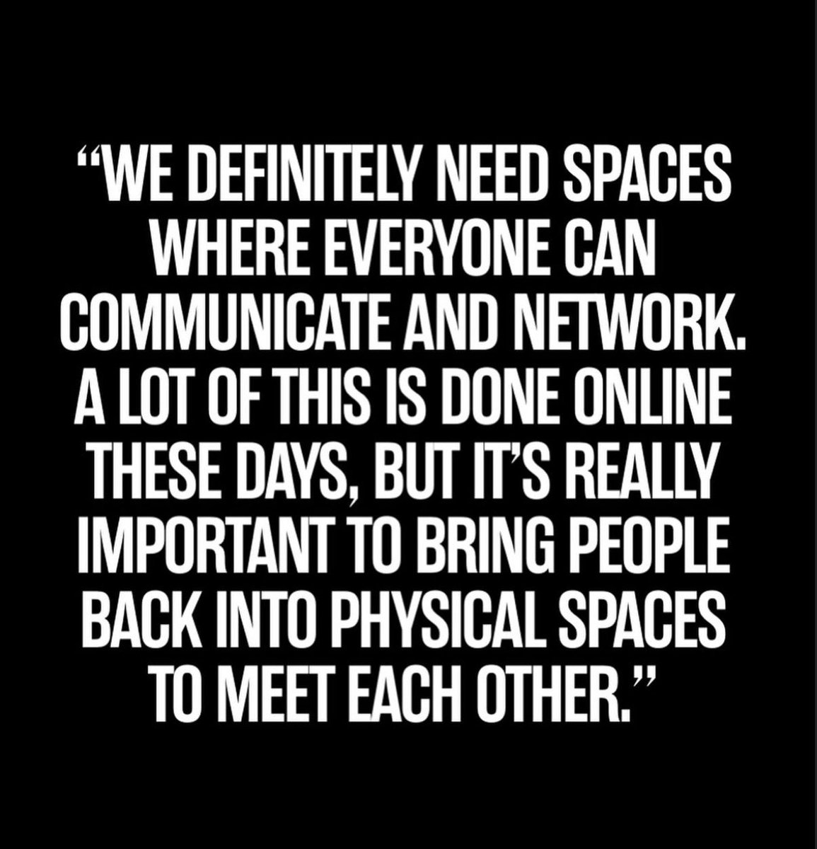 LTB_Lenz's tweet photo. https://t.co/kqfeH9SzsS https://t.co/4xJyPO6d8I