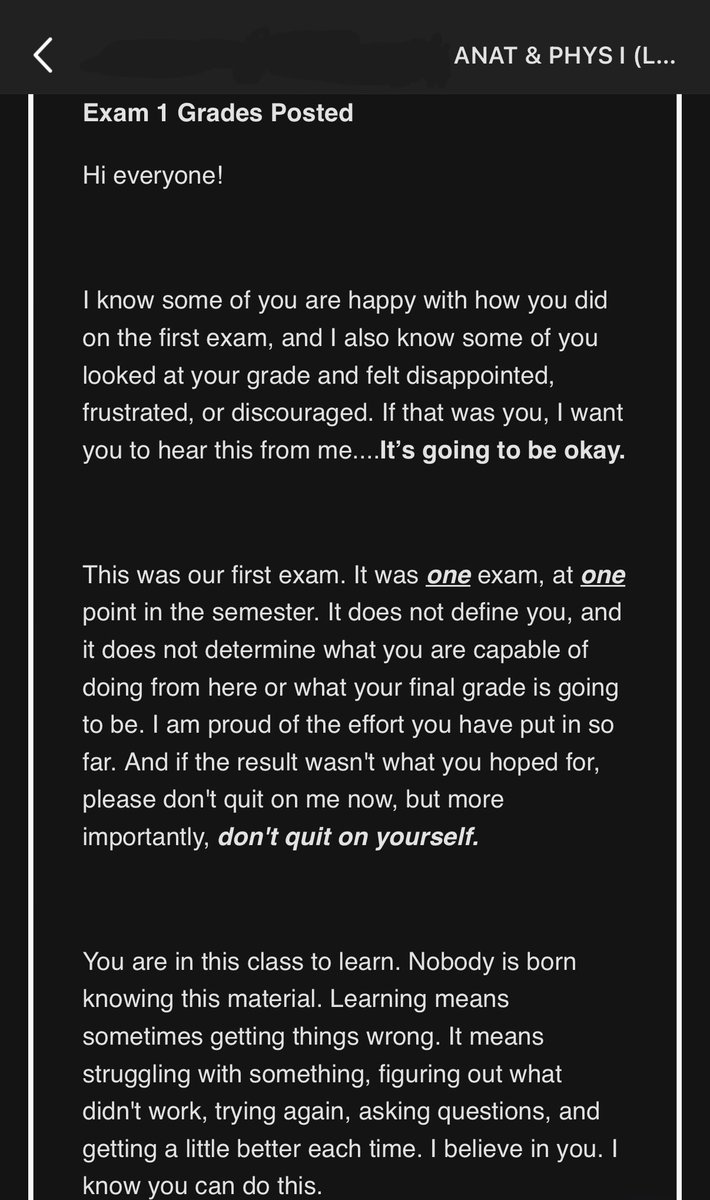 ilovenvscvr's tweet photo. profeee😭 https://t.co/kgueUFhieV