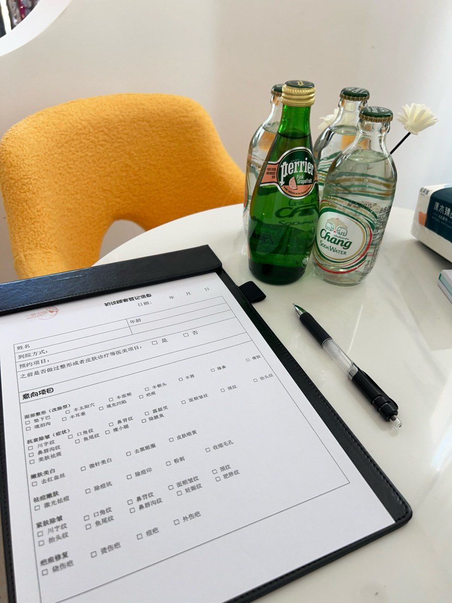 CoreyGilgour's tweet photo. Wrapped up a productive day at work – finalizing the project checklist and grabbing a post-work coffee to recharge for tomorrow! https://t.co/OTqc3YBFwK