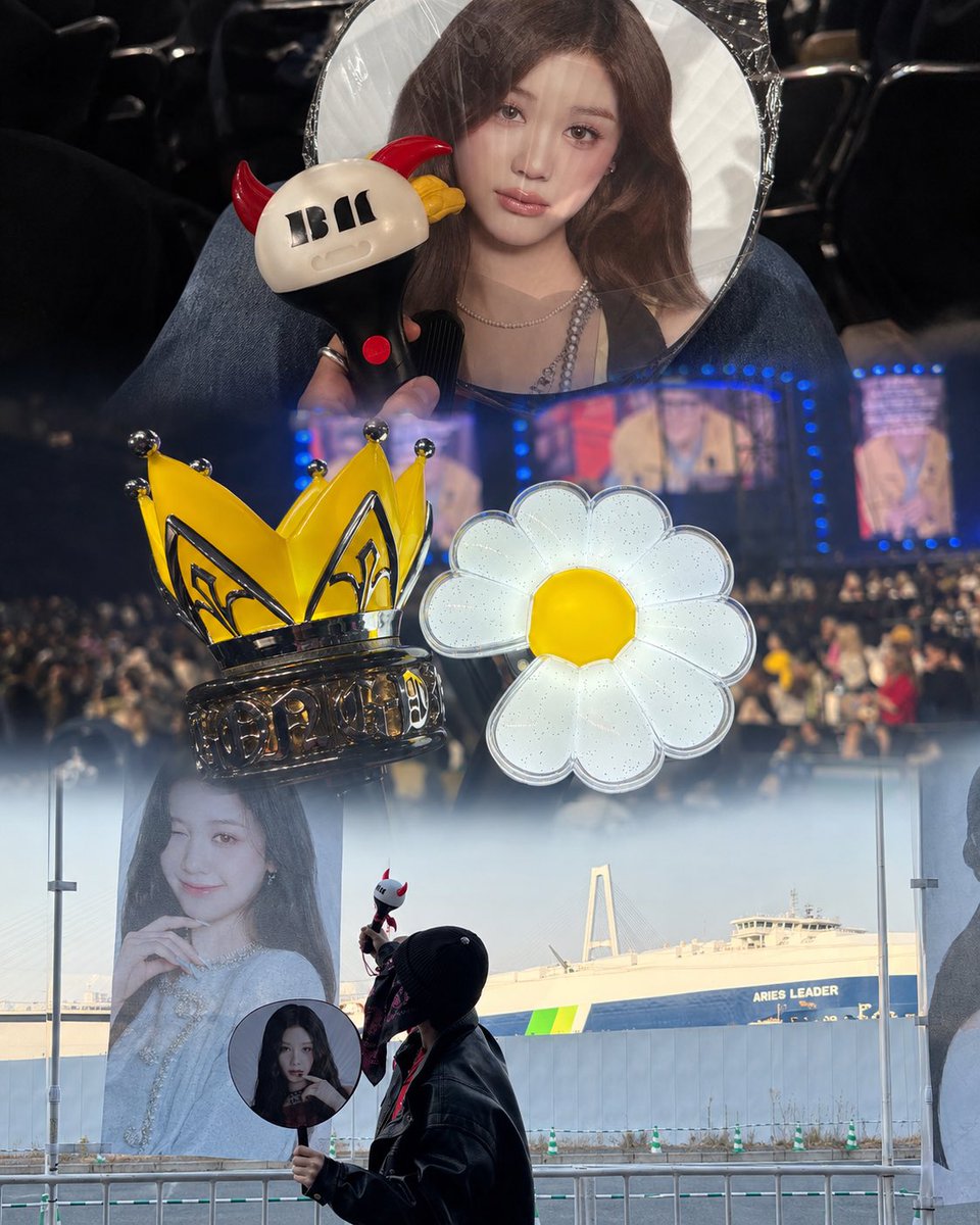 yg_bixx8's tweet photo. 🏷️ New tag

05 ｜🚹 ｜Osaka ｜PHARITA🦌

@YG_GlobalVIP @YGBABYMONSTER_ 

反応くれた方フォローさせていただきます！
同担拒否とかないので1人でも多くのモチズ、VIPと繋がりたいです‼️

#babymonster #ベビモン好きと繋がりたい 
#MONSTIEZと繋がりたい #BIGBANG  #VIPと繋がりたい https://t.co/Y5gZctIL3r