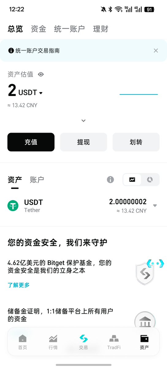 migo48051135's tweet photo. 嘛情况了

我还靠这碗猪脚饭渡过今天呢？？ https://t.co/MUowsmjPzG
