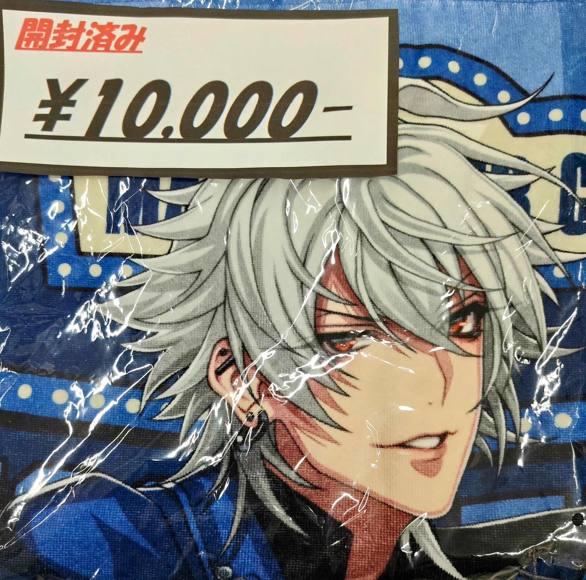K-BOOKS なんば壱番館 2階 ライブ部門（ジャンル3） on X: 