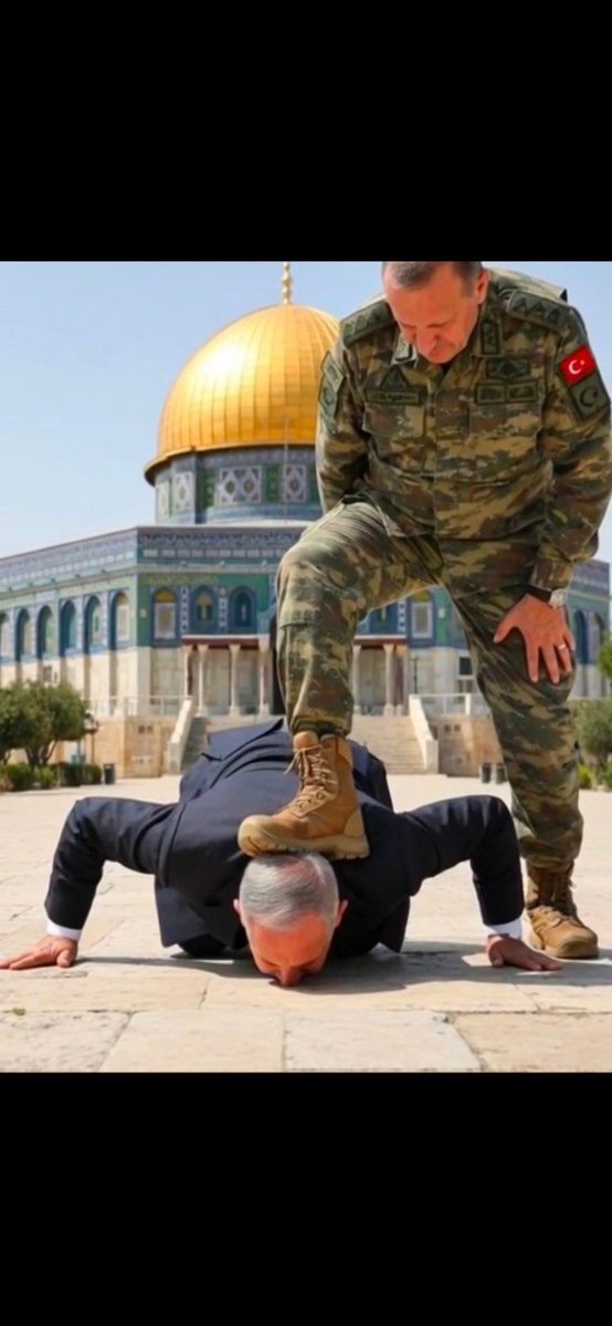 Mehmtzby's tweet photo. @Krishna96271864 @netanyahu https://t.co/clqvG2Wfno